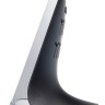 Монитор качества воздуха Levenhuk Wezzer Air MC60