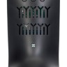 Монитор качества воздуха Levenhuk Wezzer Air MC60
