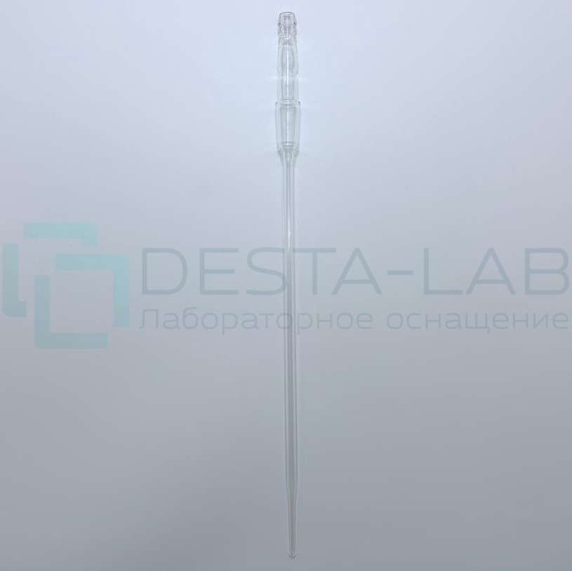 Капилляр эскиз 2-1070