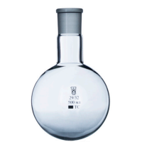 Колба К-1-6000-29/32 ТС ТУ 92-891.029-91