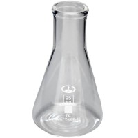 Колба Кн-2-25-22, б/дел.,ТС