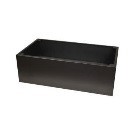 Подставка под основание низкая, 10,2 см, для Innova 44/44R, Eppendorf