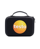 Сумка для транспортировки - testo 760