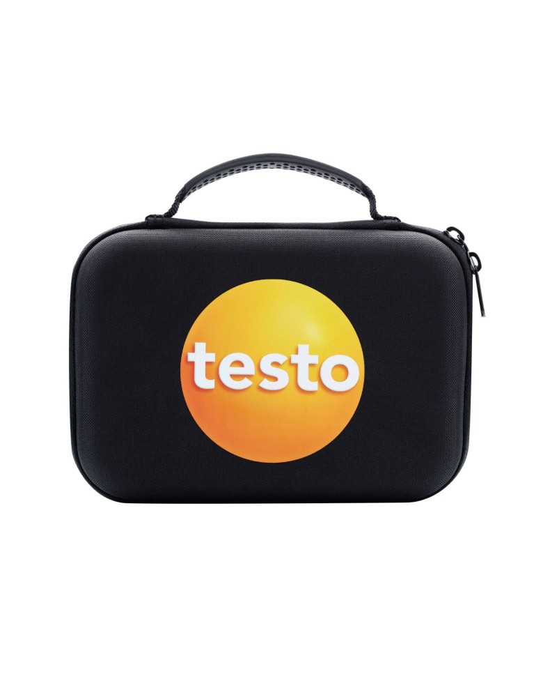 Сумка для транспортировки - testo 760