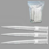 Наконечник для дозаторов 10-300 мкл, универс., стерильный, с фильтром, без ДНК-аз, РНК-аз, Jet Bio-Filtration, уп. 1000 шт./кор.