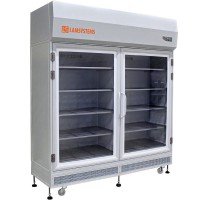 Шкаф стерильного хранения (2R-S.422-12)