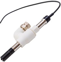 Держатель датчика ДК-404