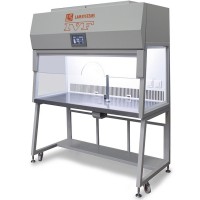 Бокс абактериальной воздушной среды БАВнп-01-«Ламинар-С.»-1,5 ART (1R-D.006-15)