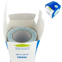 Парафиновая герметизирующая плёнка SM996-100