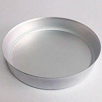 Баня лабораторная песочная без электрической плитки