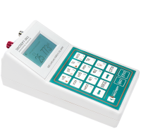 Анализатор жидкости Эксперт–001-2.0.1 (Высокоточный, переносной) с поверкой