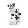 Микроскоп стерео, до 250 х, по схеме Грену, Stemi 508, Zeiss