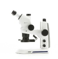 Микроскоп стерео, до 250 х, по схеме Грену, Stemi 508, Zeiss
