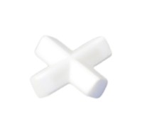 Якорь для магнитной мешалки КР-01 (10х5 мм)