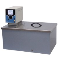 Термостат циркуляционный LOIP LT-417a