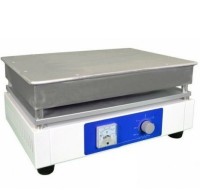 Лабораторная нагревательная плита ULAB UH-2840A