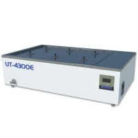 Баня водяная шестиместная ULAB UT-4300Е