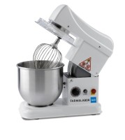 Смеситель кремов Cremix 7.0, Farmalabor