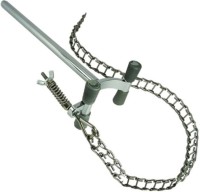 Держатель с цепью 80-150 мм, ULAB