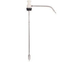 Переливающее устройство СДП-16/60К, СДП-25/60К