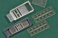 Камера Тома, Heinz Herenz