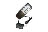 КВ-500К-М - Электронные крановые весы