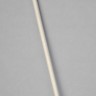 Пробоотборник Bürkle ChemoSampler
