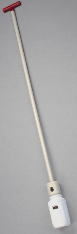Пробоотборник Bürkle ChemoSampler
