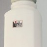 Пробоотборник Bürkle ChemoSampler