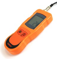 ТК-5.04С - термометр контактный