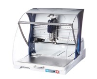 Станция дозирования 9-ти позиционная, PipetMax со стандартной крышкой, Gilson