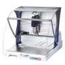 Станция дозирования 9-ти позиционная, PipetMax со стандартной крышкой, Gilson