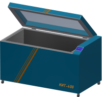 Камера испытательная термостатическая КИТ-400