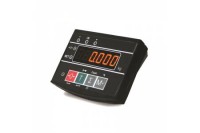 ТВ-5040N-32.2-А013 нерж - Товарные весы | товарные весы из нержавейки