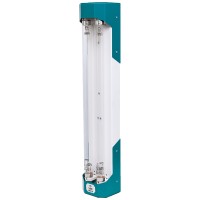 Ультрафиолетовый облучатель открытого типа TAGLER ОБН-30 (2×15 Вт)