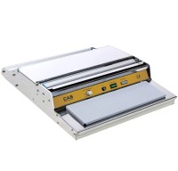 Упаковочный стол CAS CNW-460