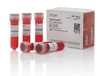 Буфер загрузочный RediLoad Loading Buffer, 10X, Thermo FS