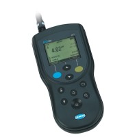 Многопараметровые измерители HQ 40D