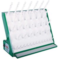 Устройство для сушки посуды ЭКРОС-2010 (ПЭ-2010)