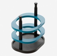 Адаптер TASM-60-1, Liston