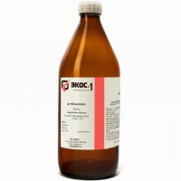 о-Ксилол химически чистый (ХЧ), бутыль 20 л.