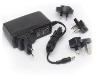 Кабель E-Gel Imager UV and Blue Light Base Replacement Power Cord, Thermo FS