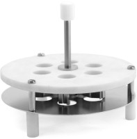 Держатель ТЕРМОТЕСТ-Д2-9/16