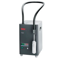 Охладитель погружной Huber TC50E, температура -50...50 °C