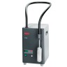 Охладитель погружной Huber TC50E, температура -50...50 °C