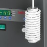 Охладитель погружной Huber TC50E, температура -50...50 °C