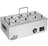 Баня лабораторная ЛБ61 