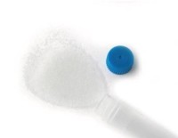 Пробирки 4,5 мл Lysing Matrix B, шарики из карбида кремния d 0,1 мм, 100 шт/уп, MP Biomedicals