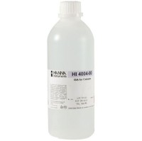 Усилитель ионной силы HI4004-00 на кальций, 500 мл