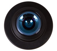 Конденсор темного поля Levenhuk M600 (сухой)